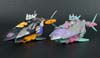Convention & Club Exclusives Sharkticon: Land Shark - Image #57 of 157