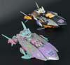 Convention & Club Exclusives Sharkticon: Land Shark - Image #59 of 157