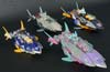 Convention & Club Exclusives Sharkticon: Land Shark - Image #60 of 157