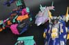 Convention & Club Exclusives Sharkticon: Land Shark - Image #64 of 157