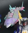 Convention & Club Exclusives Sharkticon: Land Shark - Image #65 of 157