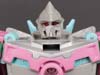 Convention & Club Exclusives Sharkticon: Land Shark - Image #71 of 157