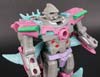 Convention & Club Exclusives Sharkticon: Land Shark - Image #72 of 157