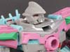 Convention & Club Exclusives Sharkticon: Land Shark - Image #73 of 157