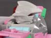 Convention & Club Exclusives Sharkticon: Land Shark - Image #76 of 157