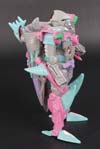 Convention & Club Exclusives Sharkticon: Land Shark - Image #77 of 157