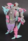 Convention & Club Exclusives Sharkticon: Land Shark - Image #78 of 157