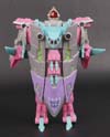 Convention & Club Exclusives Sharkticon: Land Shark - Image #79 of 157