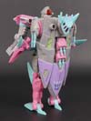 Convention & Club Exclusives Sharkticon: Land Shark - Image #80 of 157