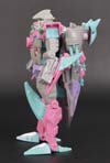 Convention & Club Exclusives Sharkticon: Land Shark - Image #81 of 157