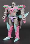 Convention & Club Exclusives Sharkticon: Land Shark - Image #82 of 157