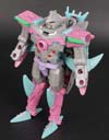 Convention & Club Exclusives Sharkticon: Land Shark - Image #83 of 157