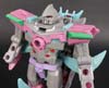 Convention & Club Exclusives Sharkticon: Land Shark - Image #84 of 157