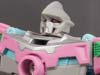 Convention & Club Exclusives Sharkticon: Land Shark - Image #87 of 157