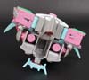 Convention & Club Exclusives Sharkticon: Land Shark - Image #89 of 157