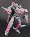 Convention & Club Exclusives Sharkticon: Land Shark - Image #90 of 157