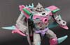 Convention & Club Exclusives Sharkticon: Land Shark - Image #91 of 157