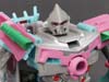 Convention & Club Exclusives Sharkticon: Land Shark - Image #92 of 157