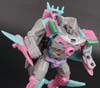 Convention & Club Exclusives Sharkticon: Land Shark - Image #93 of 157