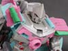 Convention & Club Exclusives Sharkticon: Land Shark - Image #94 of 157