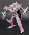 Convention & Club Exclusives Sharkticon: Land Shark - Image #95 of 157
