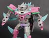 Convention & Club Exclusives Sharkticon: Land Shark - Image #96 of 157