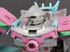 Convention & Club Exclusives Sharkticon: Land Shark - Image #97 of 157