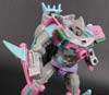 Convention & Club Exclusives Sharkticon: Land Shark - Image #98 of 157