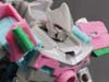 Convention & Club Exclusives Sharkticon: Land Shark - Image #99 of 157