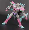 Convention & Club Exclusives Sharkticon: Land Shark - Image #100 of 157