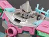 Convention & Club Exclusives Sharkticon: Land Shark - Image #102 of 157