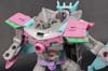 Convention & Club Exclusives Sharkticon: Land Shark - Image #103 of 157