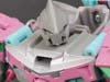 Convention & Club Exclusives Sharkticon: Land Shark - Image #104 of 157