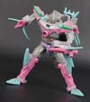 Convention & Club Exclusives Sharkticon: Land Shark - Image #105 of 157