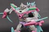 Convention & Club Exclusives Sharkticon: Land Shark - Image #106 of 157