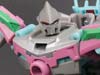 Convention & Club Exclusives Sharkticon: Land Shark - Image #107 of 157