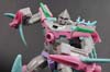 Convention & Club Exclusives Sharkticon: Land Shark - Image #108 of 157