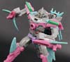 Convention & Club Exclusives Sharkticon: Land Shark - Image #110 of 157