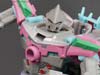 Convention & Club Exclusives Sharkticon: Land Shark - Image #111 of 157