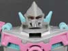 Convention & Club Exclusives Sharkticon: Land Shark - Image #114 of 157