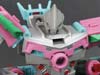 Convention & Club Exclusives Sharkticon: Land Shark - Image #117 of 157