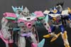 Convention & Club Exclusives Sharkticon: Land Shark - Image #130 of 157