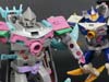 Convention & Club Exclusives Sharkticon: Land Shark - Image #131 of 157