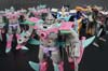 Convention & Club Exclusives Sharkticon: Land Shark - Image #141 of 157