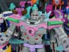 Convention & Club Exclusives Sharkticon: Land Shark - Image #151 of 157