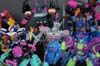 Convention & Club Exclusives Sharkticon: Land Shark - Image #156 of 157