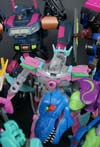 Convention & Club Exclusives Sharkticon: Land Shark - Image #157 of 157