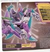 Convention & Club Exclusives Sharkticon: Sea Shark - Image #4 of 136