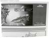 Convention & Club Exclusives Sharkticon: Sea Shark - Image #7 of 136