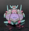 Convention & Club Exclusives Sharkticon: Sea Shark - Image #9 of 136